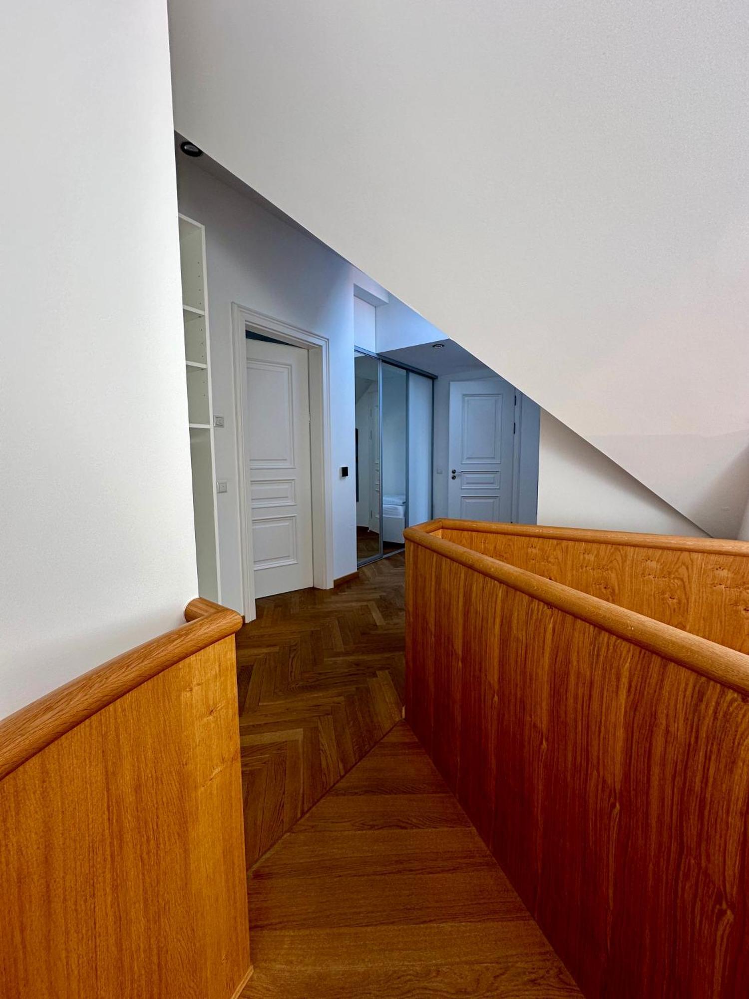Luxus Suite Mit Einmaligem Blick Auf Die Frauenkirche Dresden Exterior photo